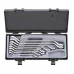 Jogo Ch Anel *8X9 > 22X24mm *8Pc 5085 ref� 343028 Force