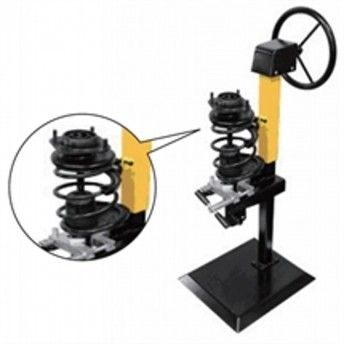 Saca Molas Ajustavel Ao Diametro 9T3403 ref� 348716 Force