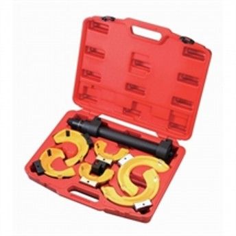 Saca Molas 80-115+110-150+140-195mm  908T8 ref� 348715 Force