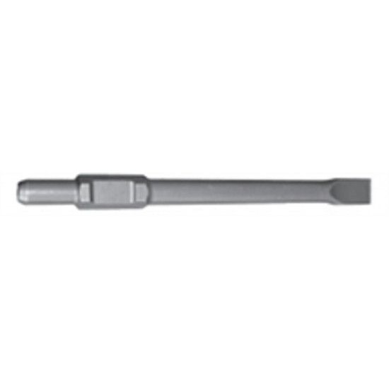 Escopro Hexagonal 30X410X110mm ref 265066 Heavyware