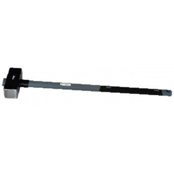 Marreta Cabo Fibra 4Kg ref 237813 Heavyware