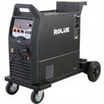 Semi-Automatica Invertermig350-3 refª 234787 Roluk Semi-Automatica Invertermig350-3 refª 234787 Roluk