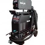 Semi-Automatica Inverter Refrigeradamig500R-3 refª 234789 Roluk Semi-Automatica Inverter Refrigeradamig500R-3 refª 234789 Roluk