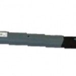 Marreta Cabo Fibra 4Kg ref 237813 Heavyware