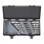 Jogo Ch Artic * E4 X E5 > E22 X E24* 7Pc 5075 ref� 348713 Force