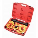 Saca Molas 80-115+110-150+140-195mm  908T8 ref� 348715 Force