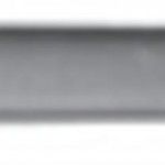 Escopro Hexagonal 30X410X110mm ref 265066 Heavyware