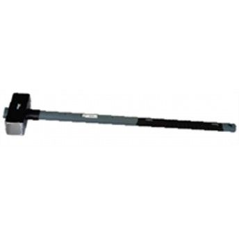 Marreta Cabo Fibra 6Kg ref 237815 Heavyware