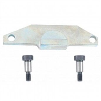 Tranca P/ Arvore De Cames Vw Audi * 903G10 ref� 318061 Force