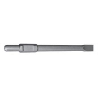 Escopro Hexagonal 30X410X110mm ref 265066 Heavyware