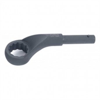 Chave Anel 27mm P/ Extensor *195mm * 79527 refª 342186 Force Chave Anel 27mm P/ Extensor *195mm * 79527 refª 342186 Force