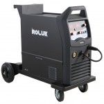 Semi-Automatica Invertermig250 230V ref 234793 Roluk