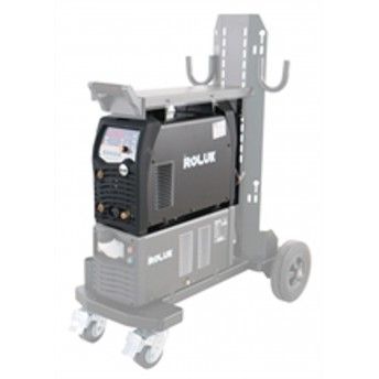 Inverter Tig 315P-3 Ac/Dc - Digital ref 234785 Roluk