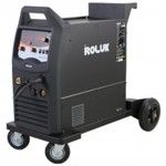 Semi-Automatica Invertermig250-3 ref 234786 Roluk