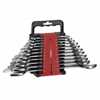 Jogo Ch Bocas *6X7 > 30X32* 11Pc 5111 ref� 343030 Force