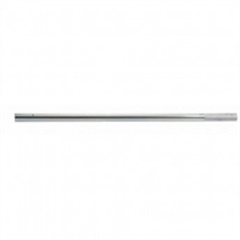 Extensor 850mm  P/Chaves 795 795850 ref 342195 Force