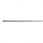 Extensor 850mm  P/Chaves 795 795850 ref 342195 Force