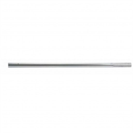 Extensor 850mm  P/Chaves 795 795850 ref 342195 Force