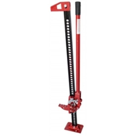 Macaco Hi-Lift 4X4 1500mm ref� 394110 Powered