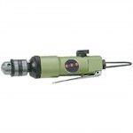 Berbequim Pneumatico Dt 10mm 1600Rpm * 82733 refª 315840 Force Berbequim Pneumatico Dt 10mm 1600Rpm * 82733 refª 315840 Force