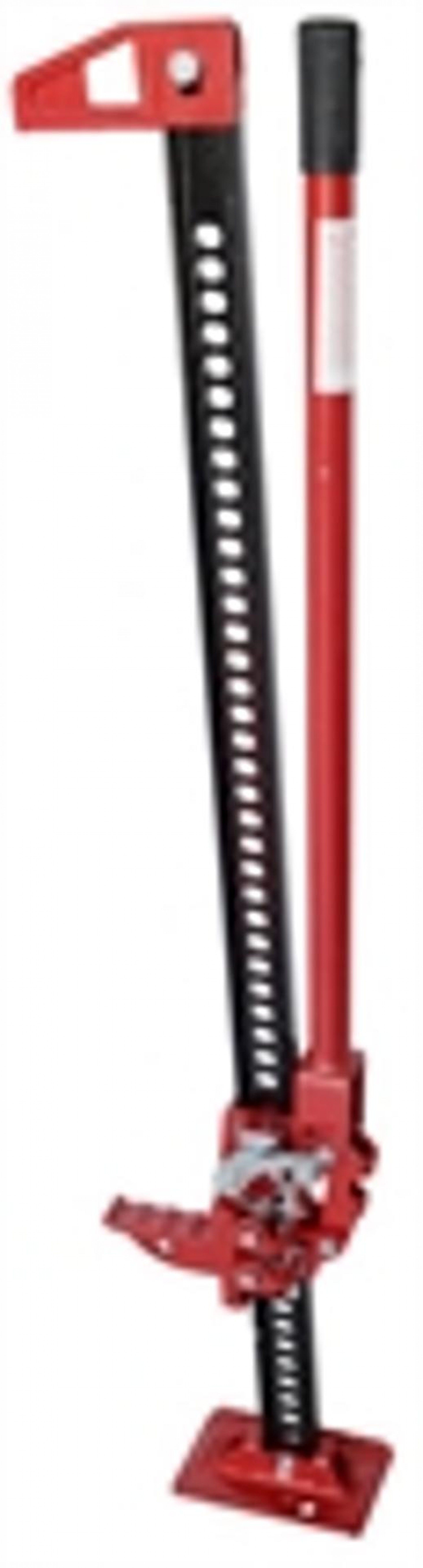 Macaco Hi-Lift 4X4 1500mm refª 394110 Powered