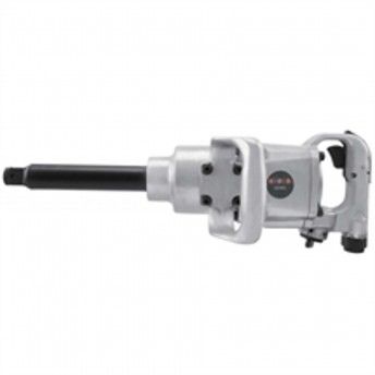 Aparafusadora Impacto 1\" C/Longa * 82586L ref� 315836 Force