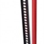 Macaco Hi-Lift 4X4 1500mm ref� 394110 Powered