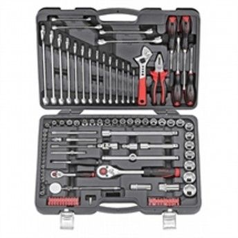 Jogo Ch Misto 102Pcs 41021 ref� 348731 Force