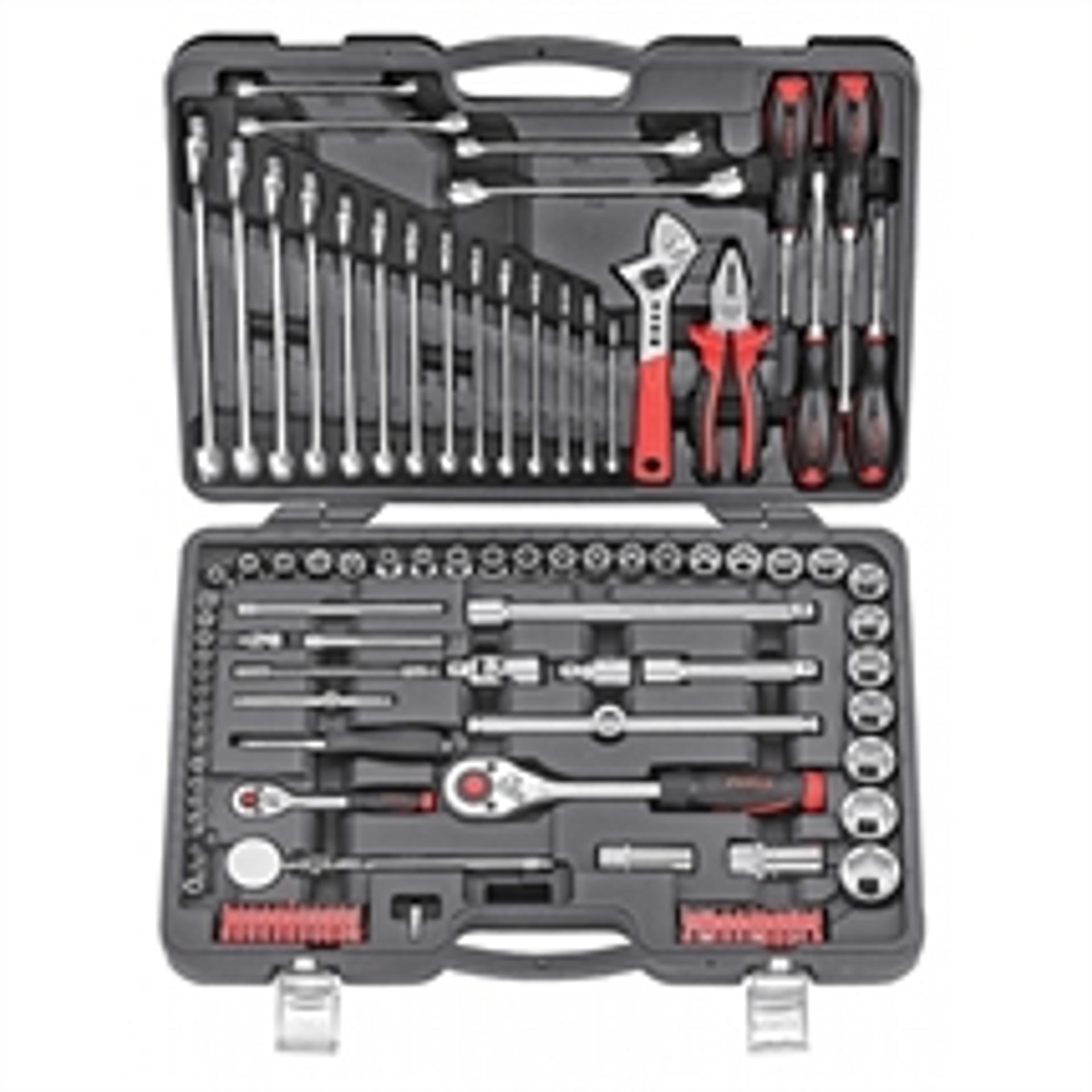 Jogo Ch Misto 102Pcs 41021 refª 348731 Force
