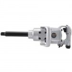 Aparafusadora Impacto 1\ Aparafusadora Impacto 1\