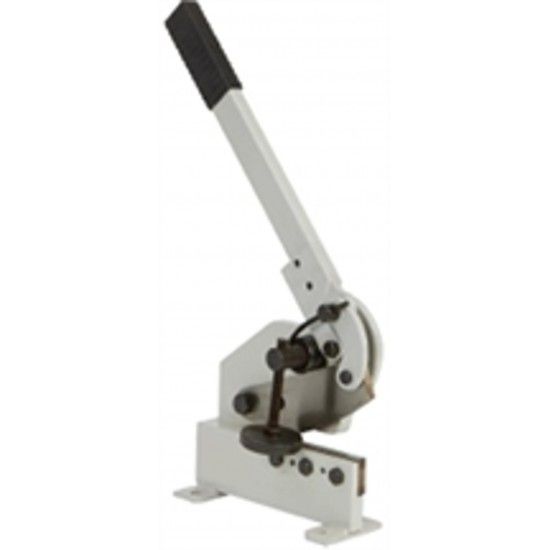 Guilhotina Manual 150mm /6\" Phs6 ref� 310138 Powered