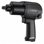 Aparafusadora Imp 1/2\