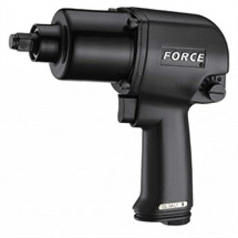 Aparafusadora Imp 1/2\" 1655Nm\" 82542 refª 315827 Force Aparafusadora Imp 1/2\" 1655Nm\" 82542 refª 315827 Force