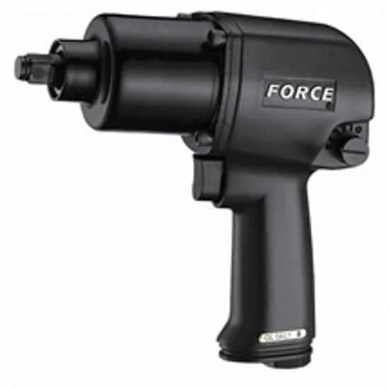 Aparafusadora Imp 1/2\