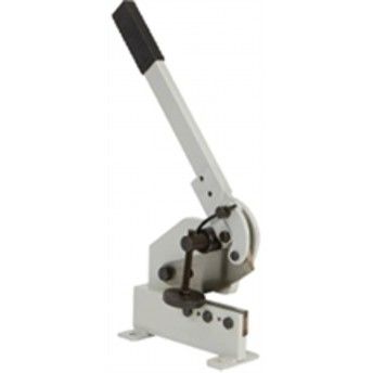 Guilhotina Manual 250mm /10\" Phs10 ref� 310139 Powered