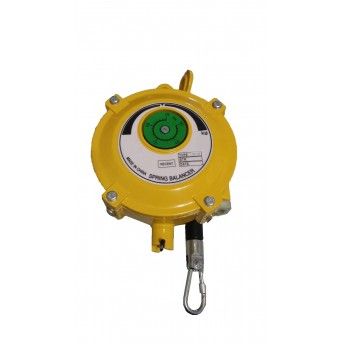 Equilibradores 9.0-15.0 Kgs ref� 140017 Powered