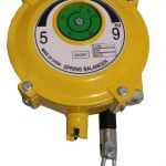 Equilibradores 5.0-9.0 Kgs ref� 140016 Powered