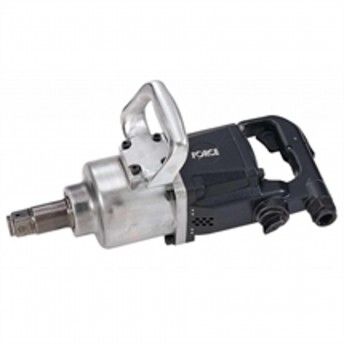 Aparafusadora De Impacto 1\" C/C * 82585S ref� 315835 Force