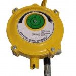 Equilibradores 9.0-15.0 Kgs ref� 140017 Powered