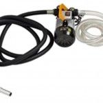 Bomba Transf Diesel C/Pistola 4M 220V 60L/Min Ptp60 refª 240185 Powered Bomba Transf Diesel C/Pistola 4M 220V 60L/Min Ptp60 refª 240185 Powered