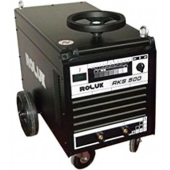 Rectificador De Corrente Rks500 ref 234741 Roluk