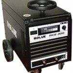 Rectificador De Corrente Rks 300 ref 234740 Roluk