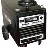 Rectificador De Corrente Rks500 ref 234741 Roluk