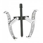 Saca 2 Pernas 150mm 6590106 refª 343078 Force Saca 2 Pernas 150mm 6590106 refª 343078 Force