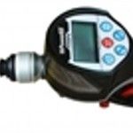 Pistola Contador Oleo Pre-Selecao Pogps ref� 310169 Powered