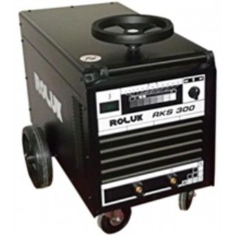 Rectificador De Corrente Rks 300 ref 234740 Roluk