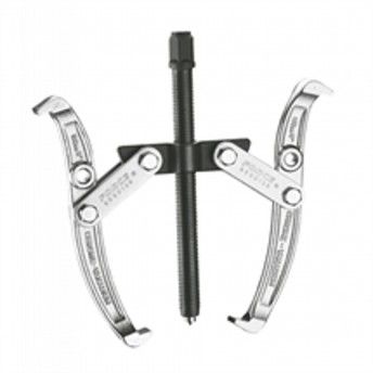 Saca 2 Pernas 150mm 6590106 refª 343078 Force Saca 2 Pernas 150mm 6590106 refª 343078 Force