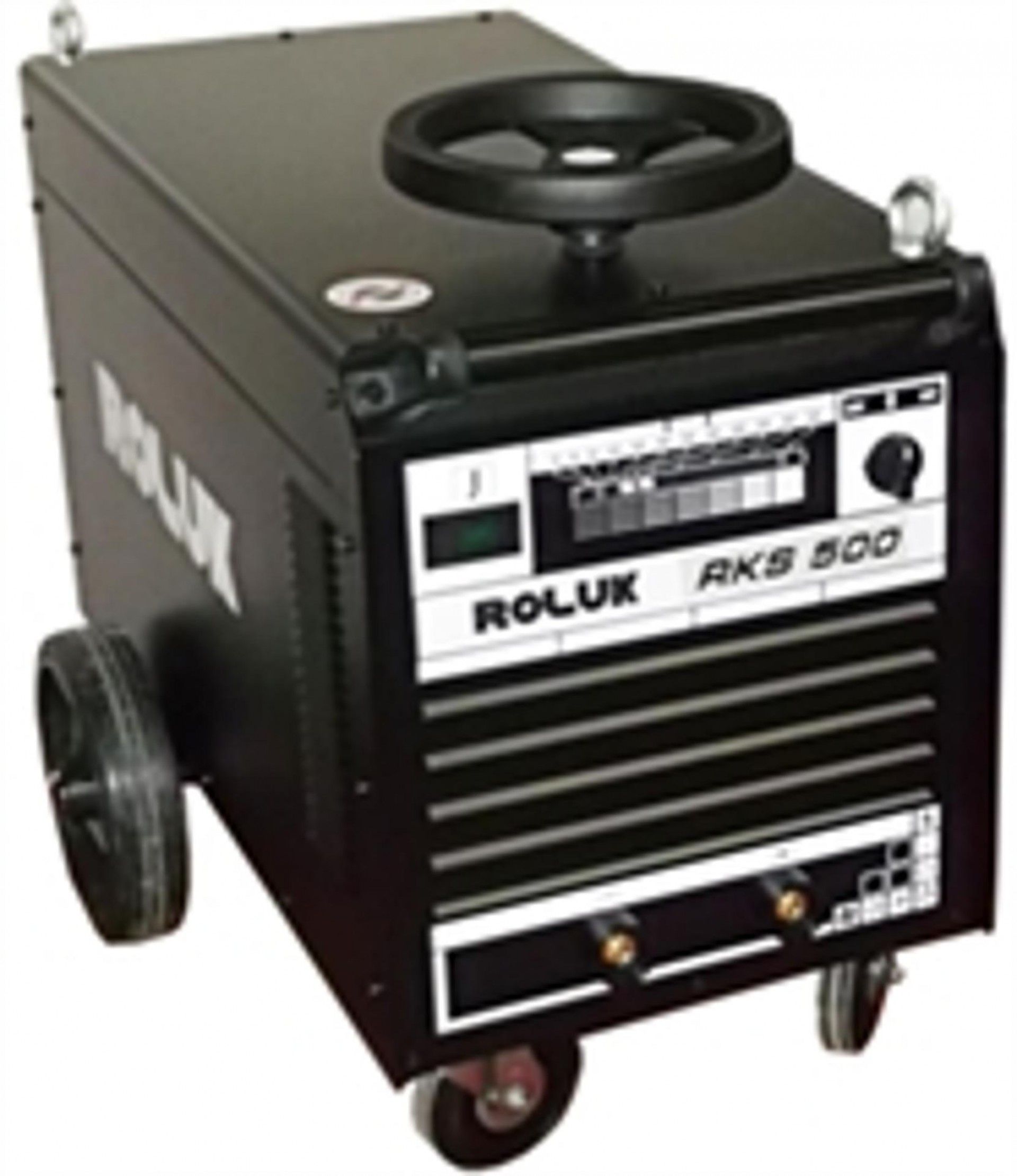 Rectificador De Corrente Rks500 refª 234741 Roluk