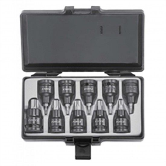 Jogo Ch 1/2 Imp *T20-70 * 10 Pcs 4108 ref� 3449585 Force