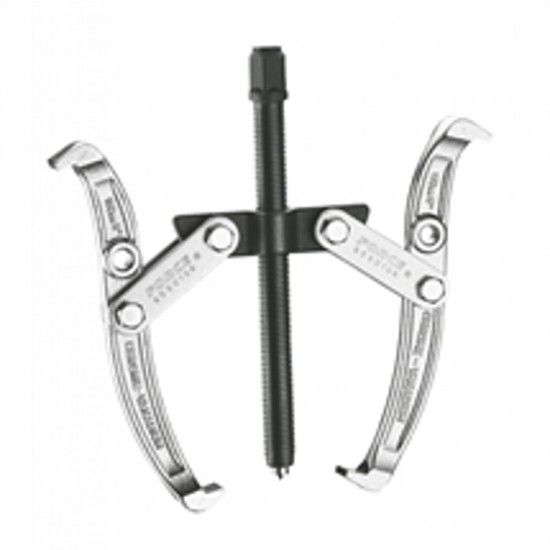 Saca 2 Pernas 200mm 6590108 refª 343079 Force Saca 2 Pernas 200mm 6590108 refª 343079 Force